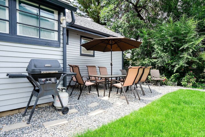 Property Grounds 43 of 45