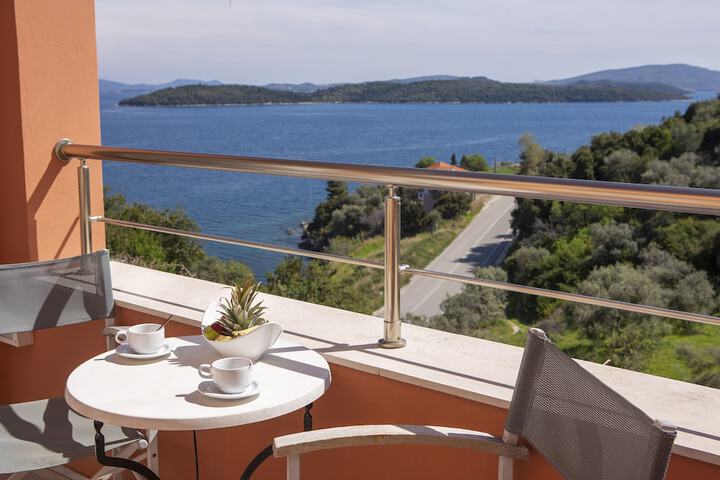 Terrace/Patio 111 of 238