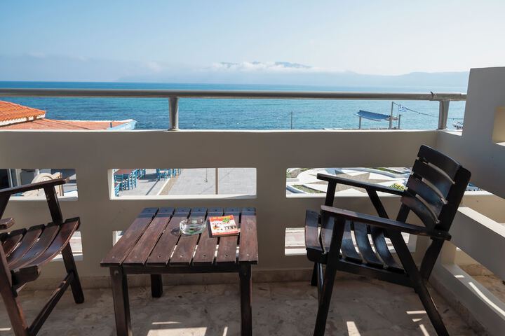 Terrace/Patio 86 of 86