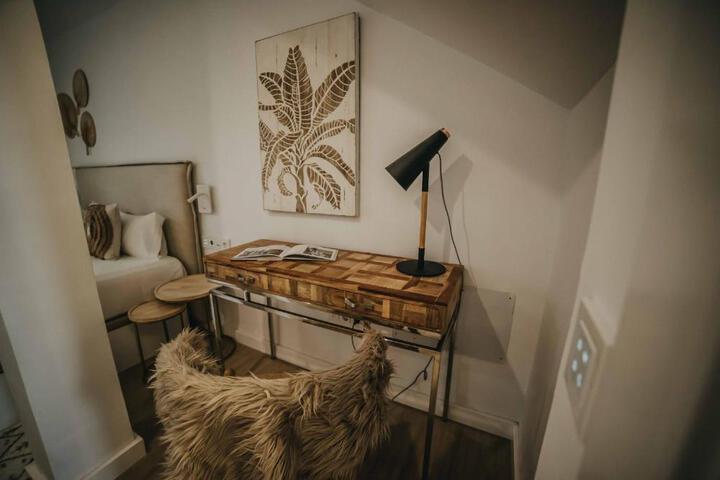 General 14 of 23