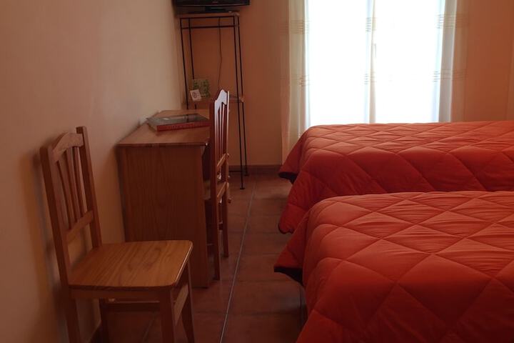 Room 16 of 61