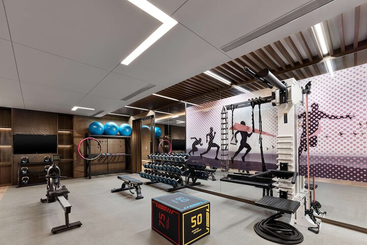 Health and Fitness 37 of 63