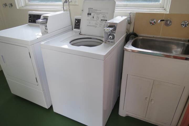 Laundry 34 of 56