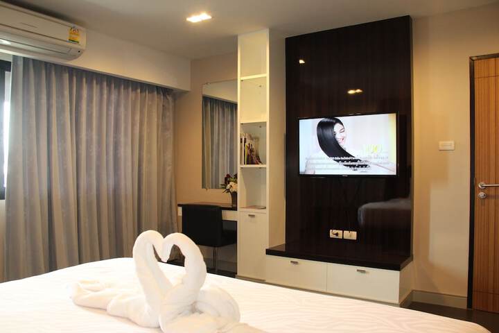 Room 20 of 63
