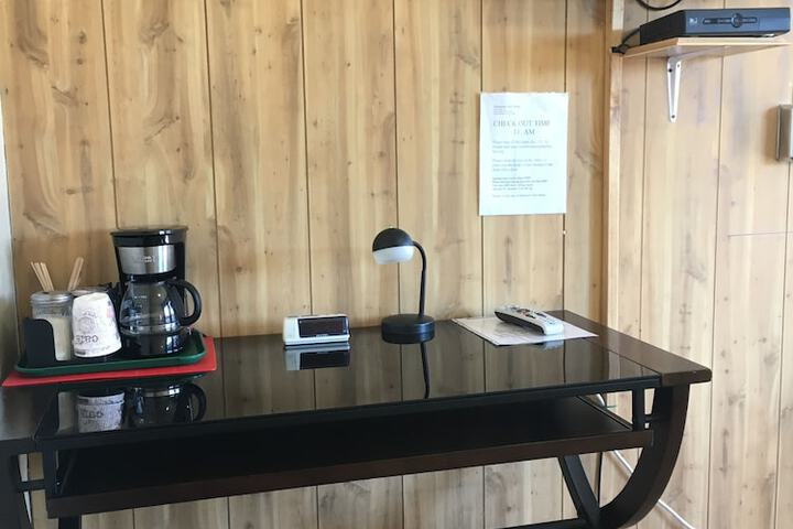 Room 20 of 36