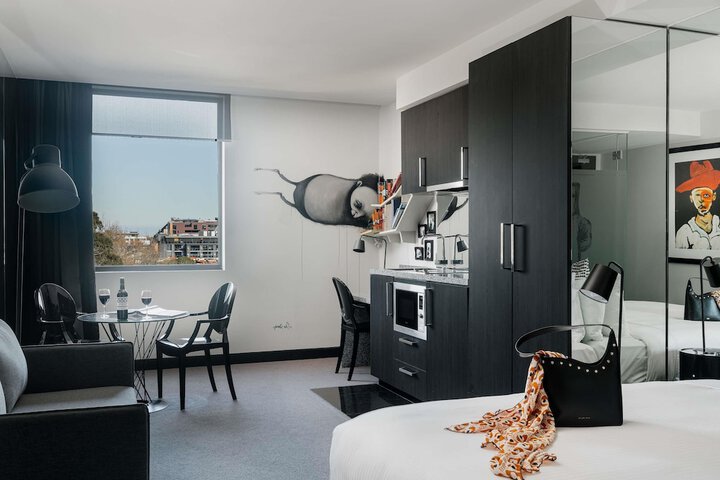 Room 40 of 110