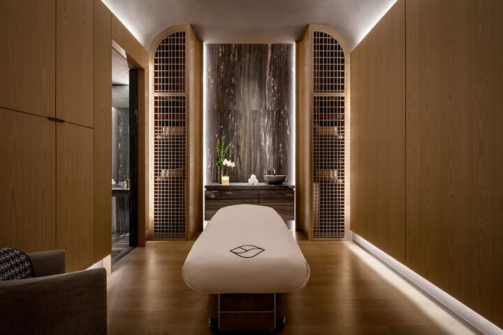 Spa 43 of 65