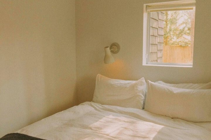 Room 55 of 128