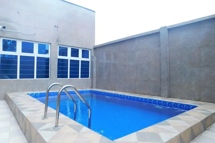Pool 13 of 14