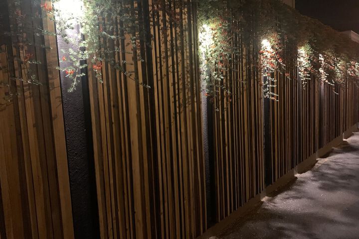 Hotel 33 of 41
