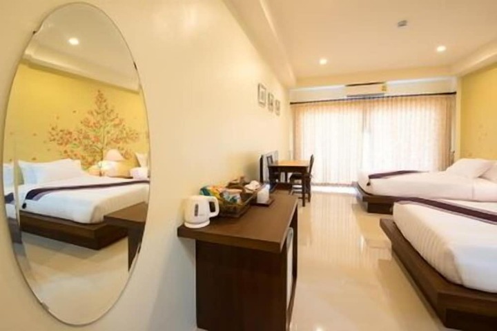 Room 20 of 76
