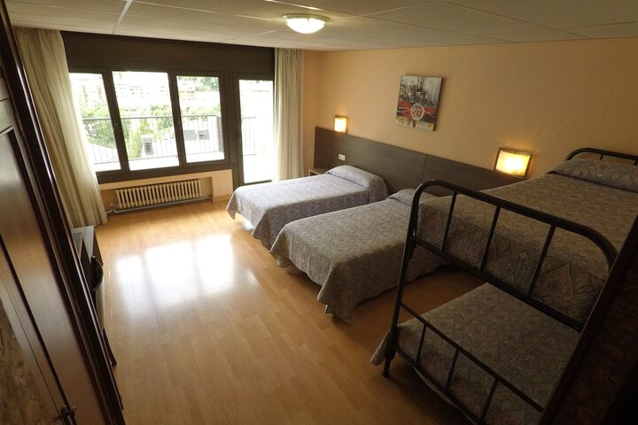 Room 8 of 67