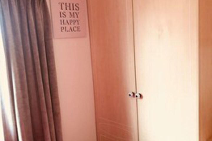 Room 10 of 49