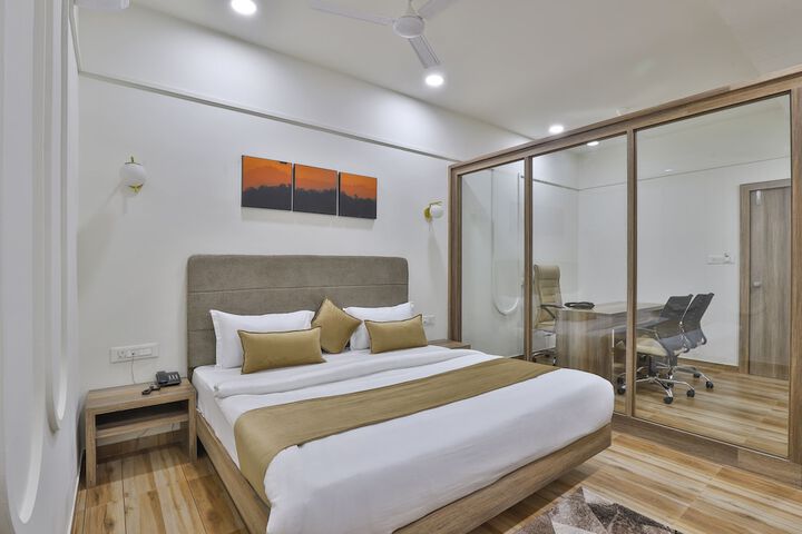 Room 29 of 59