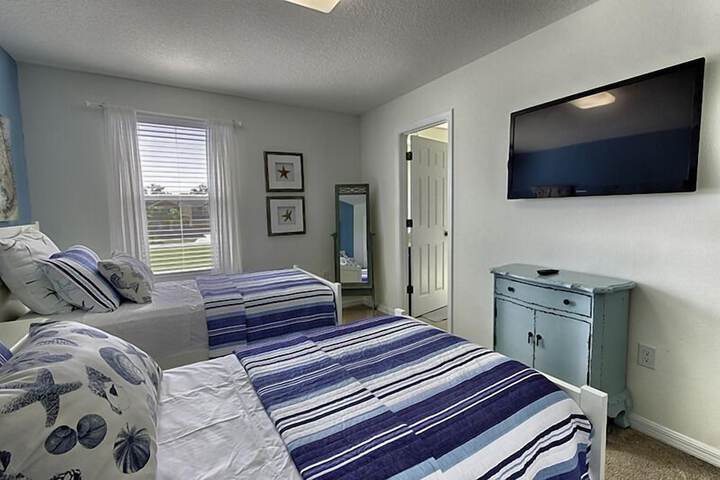 Room 129 of 221