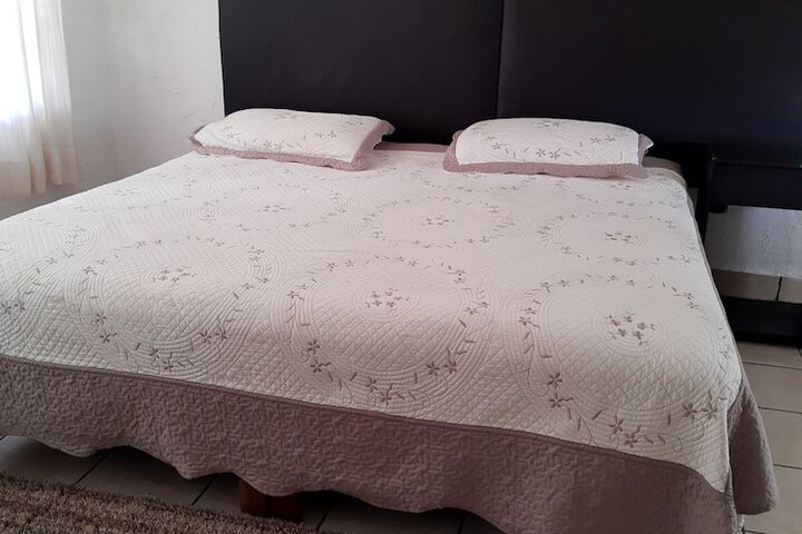 Room 18 of 47