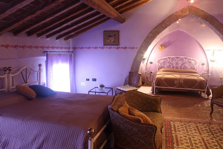 Room 20 of 31