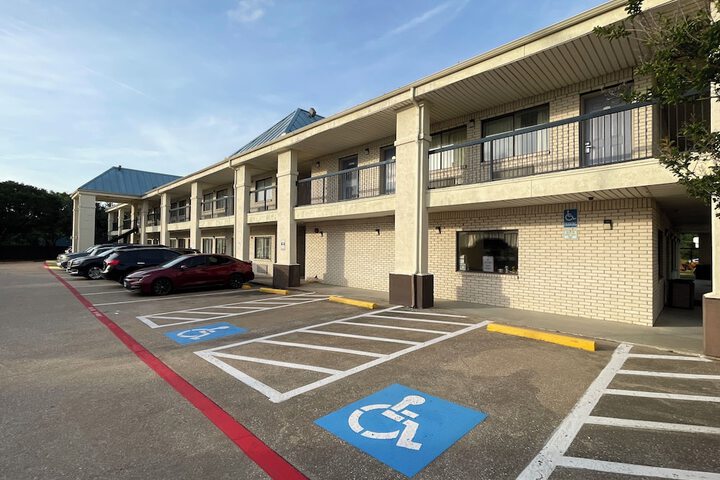 Hotel 28 of 28