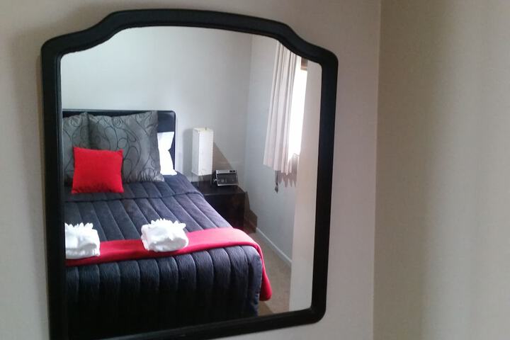 Room 15 of 65
