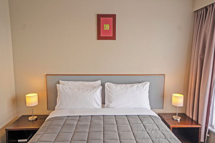 Room 12 of 95
