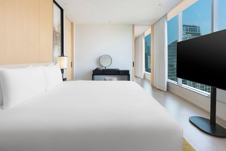 Room 21 of 140