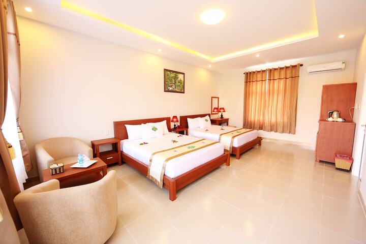 Room 21 of 94