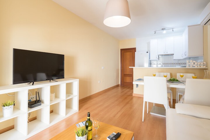 Room 9 of 20