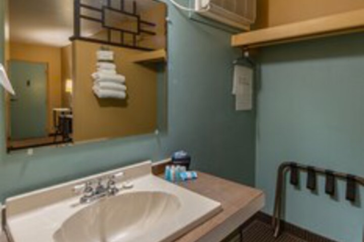 Room 7 of 21