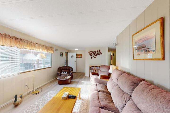 Room 5 of 15
