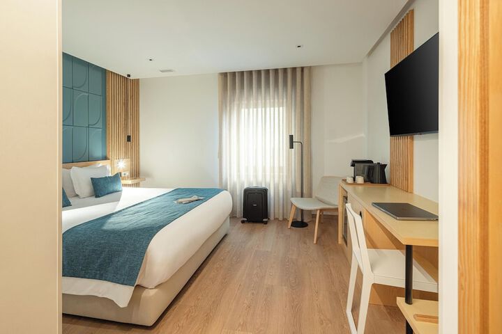 Room 40 of 78