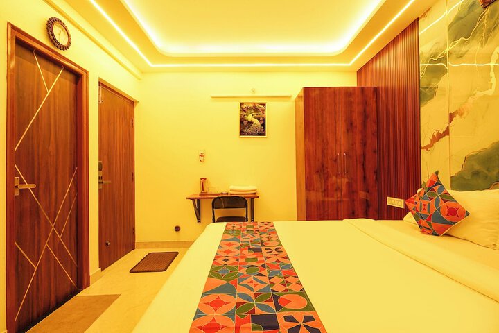 Room 18 of 39