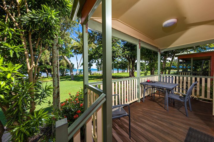 Terrace/Patio 38 of 77