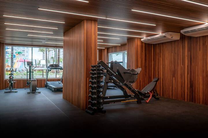 Health and Fitness 14 of 27