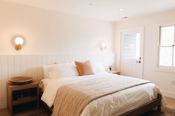 Room 13 of 30