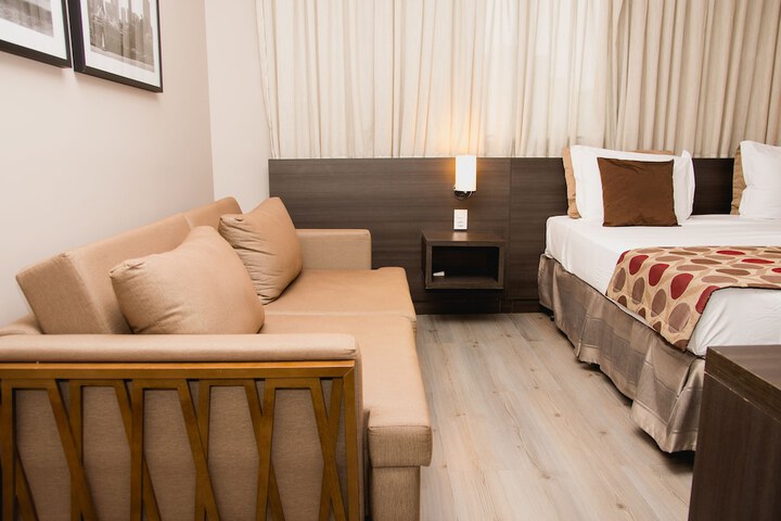 Room 19 of 51