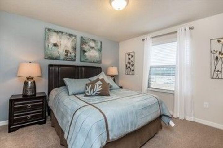 Room 11 of 26