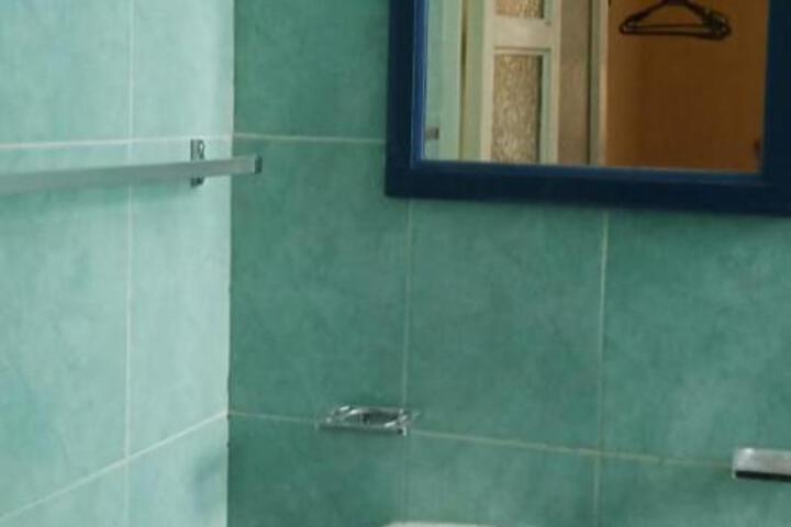 General 11 of 26