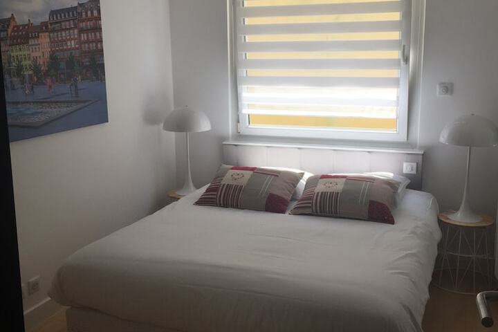 Room 41 of 78
