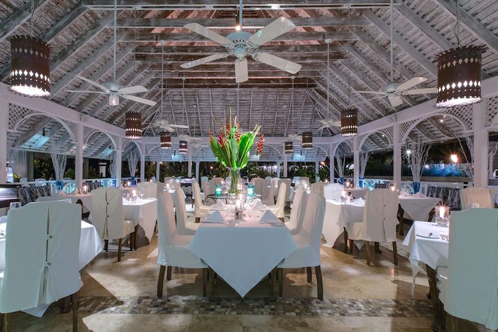 Dining 49 of 67