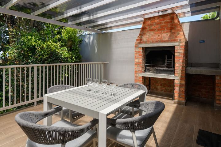 Terrace/Patio 53 of 55