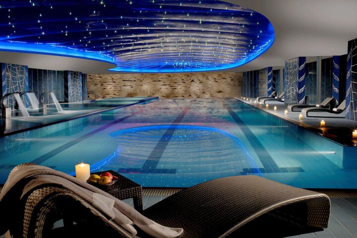 Pool 89 of 114