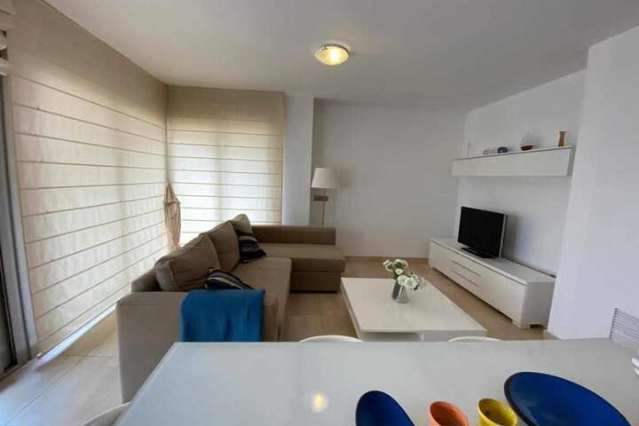 Room 30 of 55