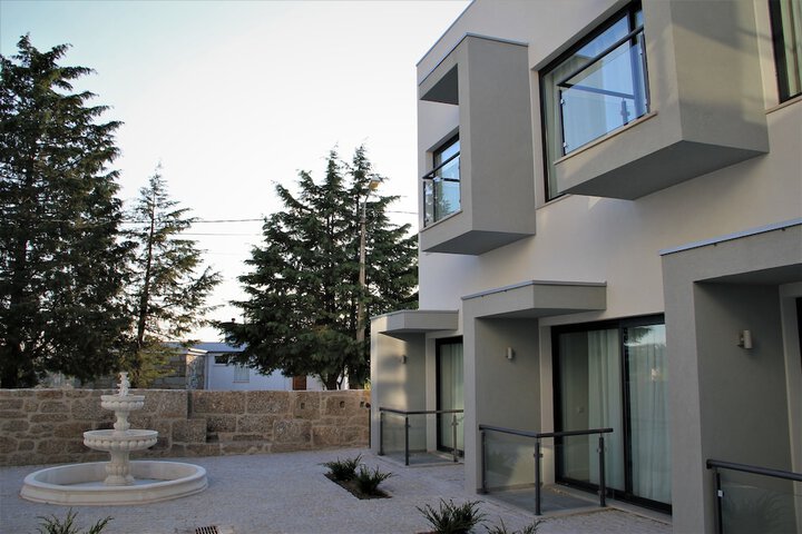 Terrace/Patio 75 of 81