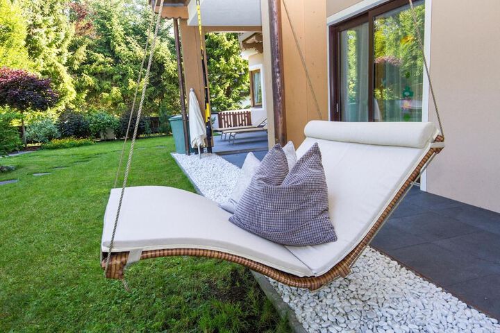 Terrace/Patio 29 of 87