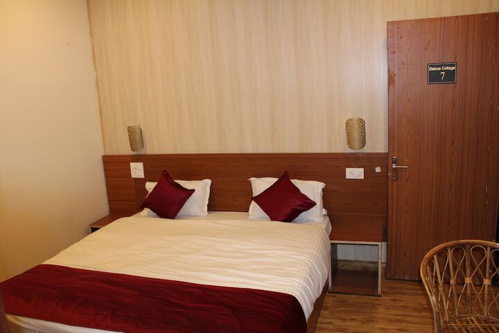 Room 27 of 67