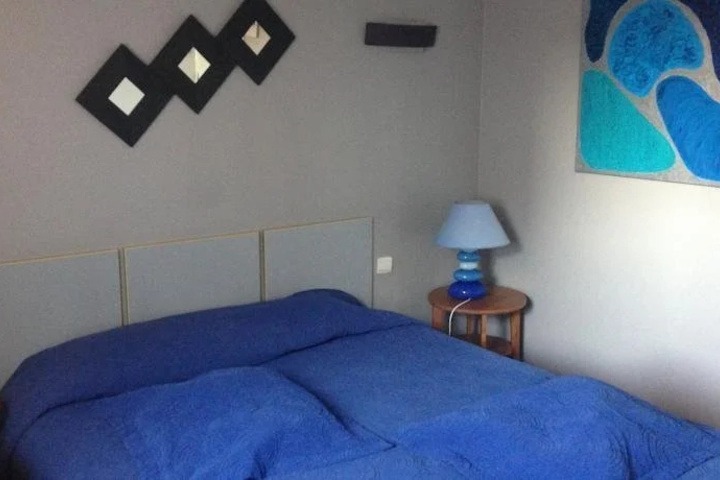Room 3 of 14