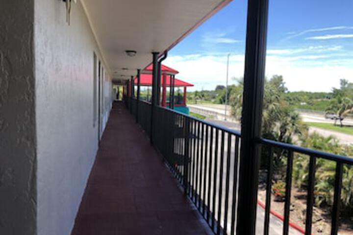 Terrace/Patio 55 of 114
