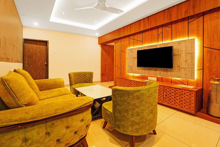 Room 19 of 34