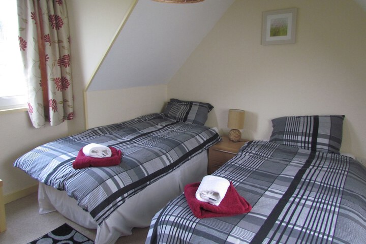 Room 9 of 55