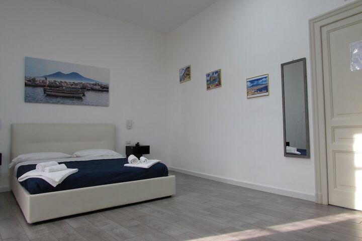 Room 29 of 71